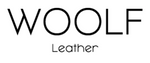 WOOLF Leather