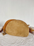 Shell Clutch