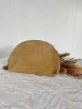 Shell Clutch