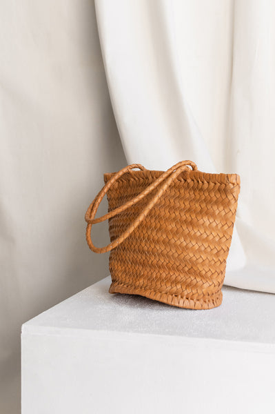Camille Tote mini