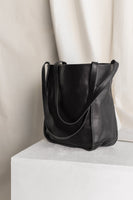 Bo Tote