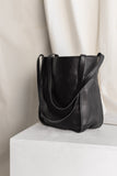 Bo Tote