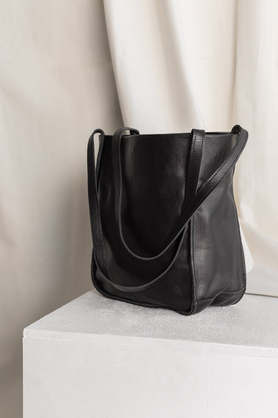 Bo Tote