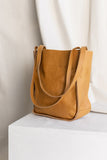 Bo Tote