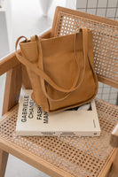 Bo Tote