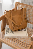 Bo Tote