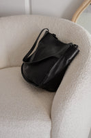 Bo Tote
