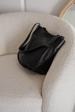 Bo Tote