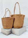 Camille Tote mini